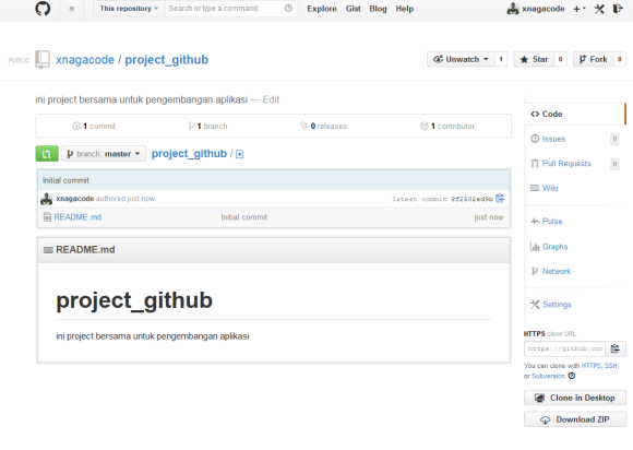 xnagacode-project_github 2014-02-06 12-53-42